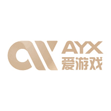 爱游戏(ayx)中国官方网站